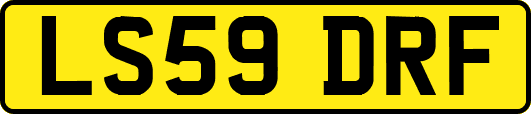 LS59DRF