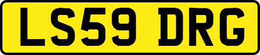 LS59DRG