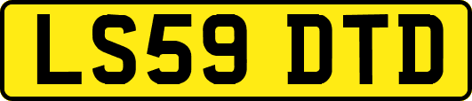 LS59DTD