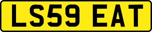 LS59EAT