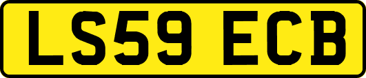 LS59ECB