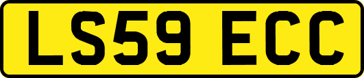 LS59ECC