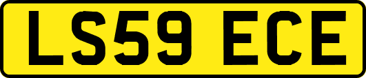 LS59ECE