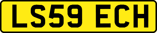LS59ECH