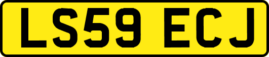 LS59ECJ