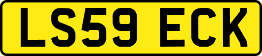 LS59ECK