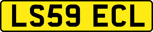 LS59ECL
