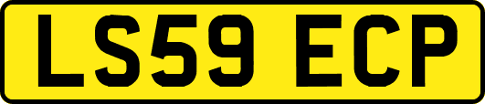 LS59ECP