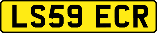 LS59ECR