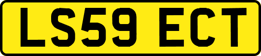 LS59ECT