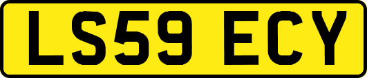 LS59ECY