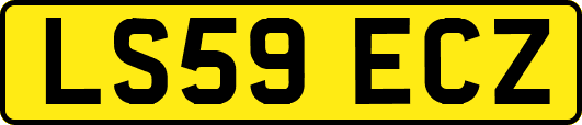 LS59ECZ