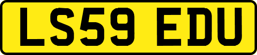 LS59EDU