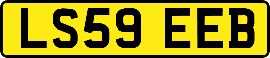 LS59EEB