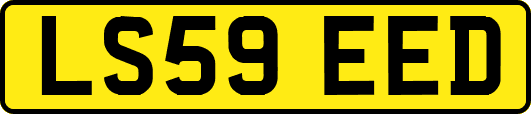 LS59EED