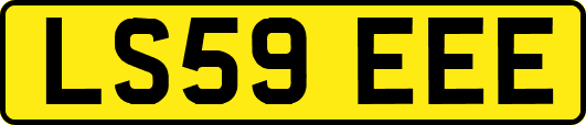 LS59EEE