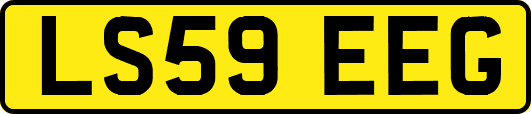 LS59EEG