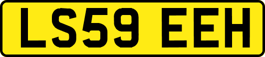 LS59EEH