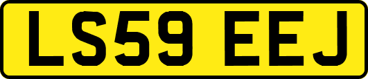 LS59EEJ