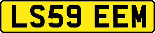 LS59EEM