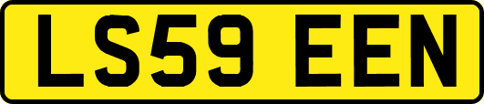 LS59EEN