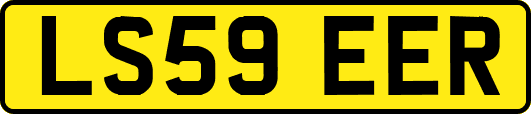 LS59EER