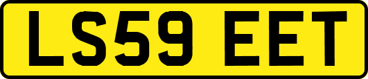 LS59EET