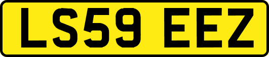 LS59EEZ