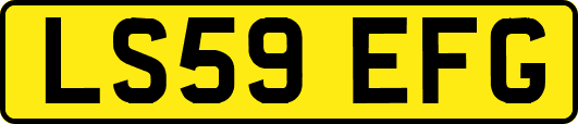LS59EFG
