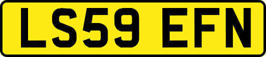 LS59EFN