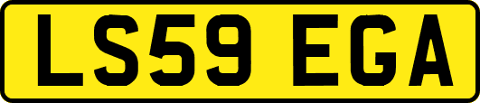 LS59EGA