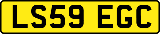 LS59EGC