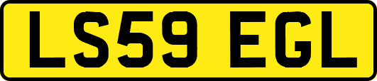 LS59EGL