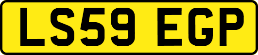 LS59EGP