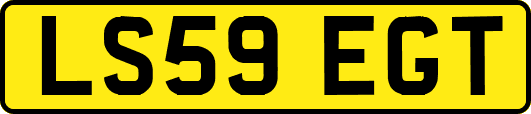 LS59EGT
