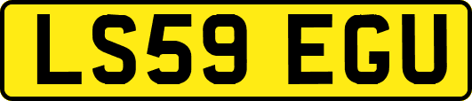 LS59EGU