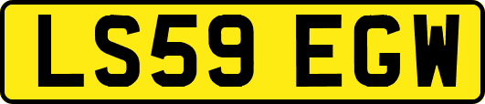 LS59EGW