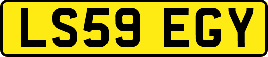 LS59EGY