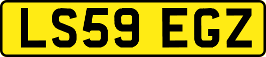 LS59EGZ