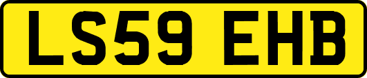 LS59EHB