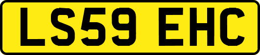 LS59EHC