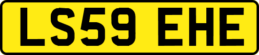 LS59EHE