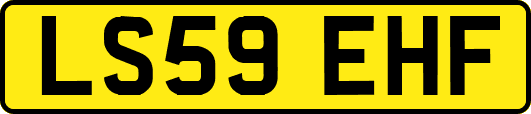 LS59EHF