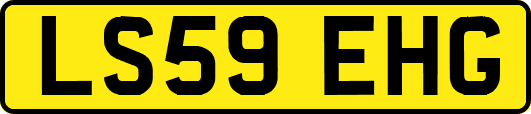 LS59EHG