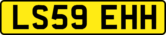 LS59EHH