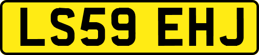 LS59EHJ