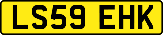 LS59EHK