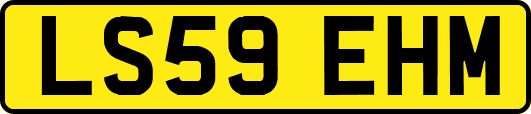 LS59EHM