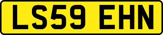 LS59EHN