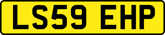 LS59EHP